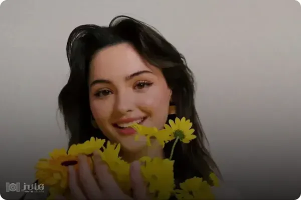  عکس پروفایل ترند اینستاگرام