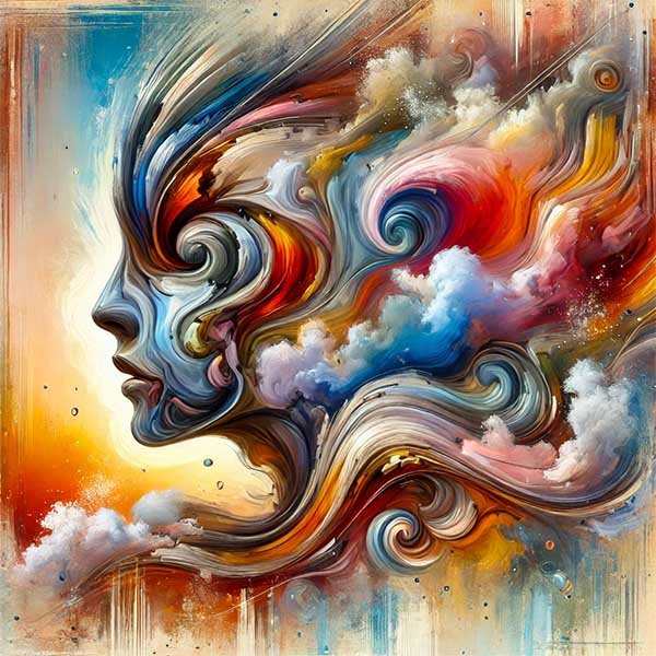  عکس پروفایل ترند اینستاگرام