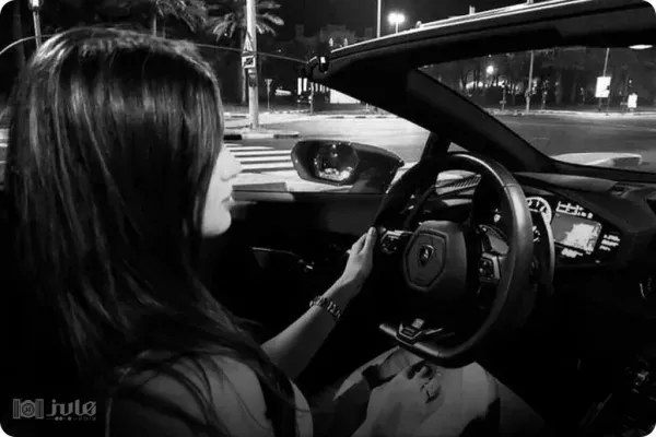  عکس پروفایل ترند اینستاگرام