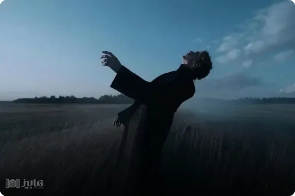  عکس پروفایل ترند اینستاگرام