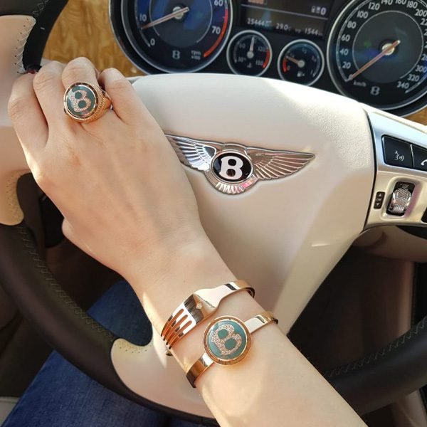  عکس پروفایل ترند اینستاگرام