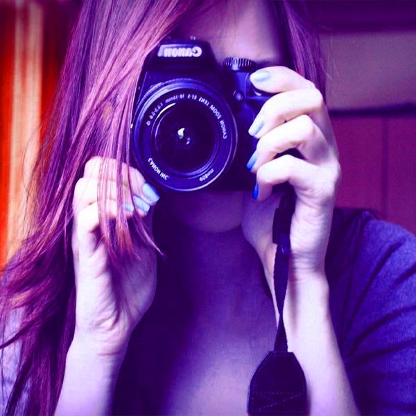  عکس پروفایل ترند اینستاگرام