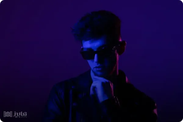  عکس پروفایل ترند اینستاگرام