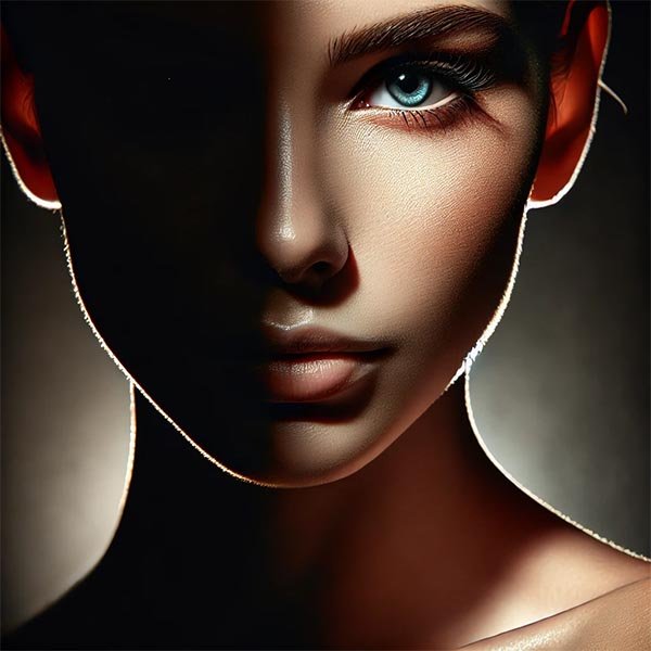  عکس پروفایل ترند اینستاگرام