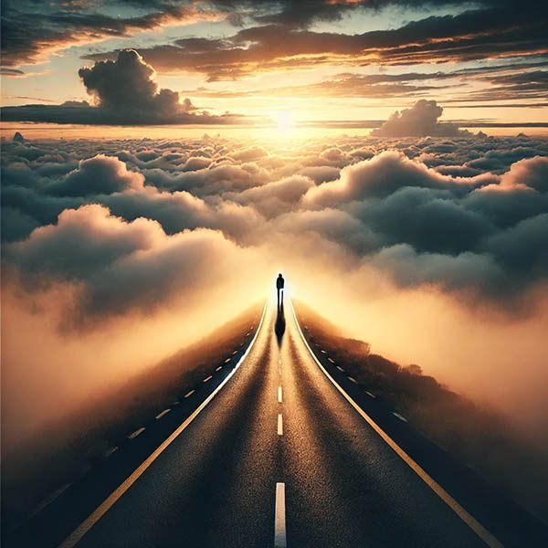  عکس پروفایل ترند اینستاگرام