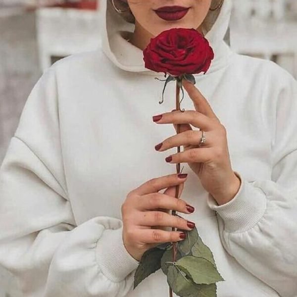  عکس پروفایل ترند اینستاگرام