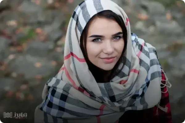  عکس پروفایل ترند اینستاگرام