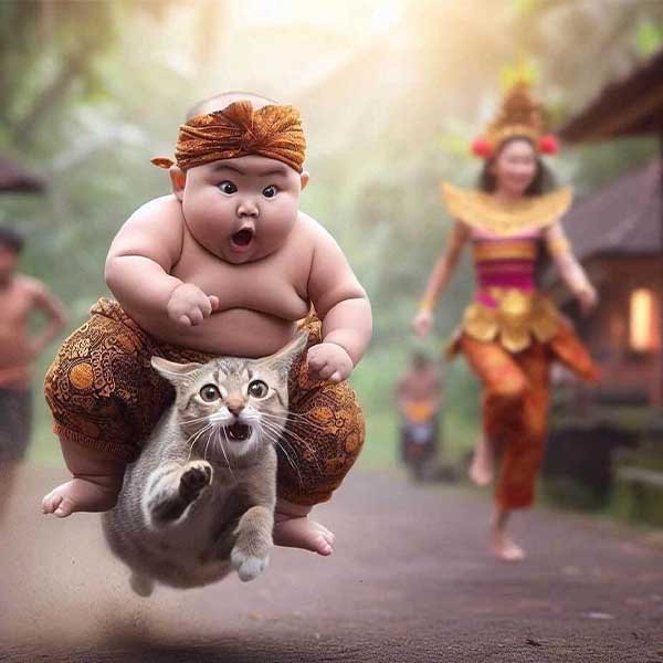  عکس پروفایل ترند اینستاگرام