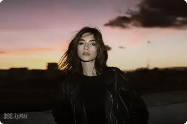  عکس پروفایل ترند اینستاگرام