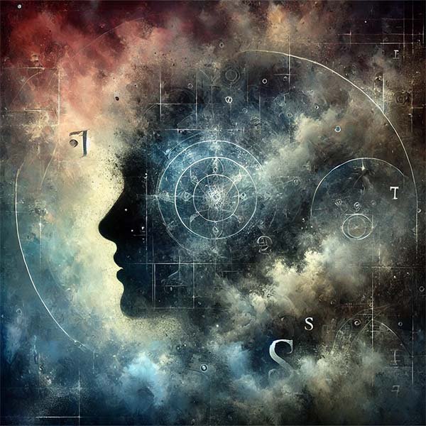  عکس پروفایل ترند اینستاگرام