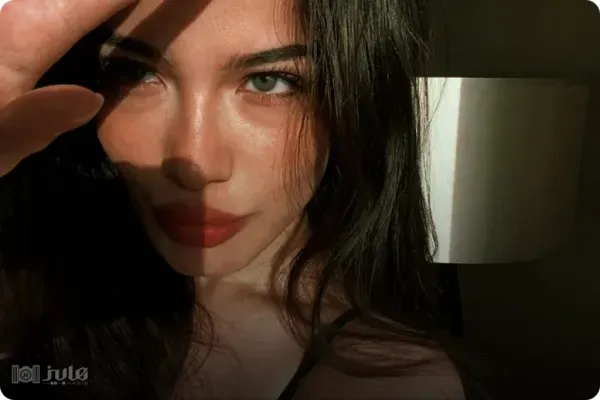  عکس پروفایل ترند اینستاگرام