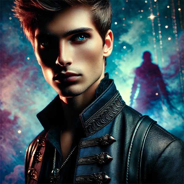  عکس پروفایل ترند اینستاگرام