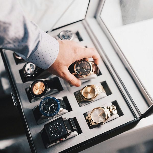  عکس پروفایل ترند اینستاگرام