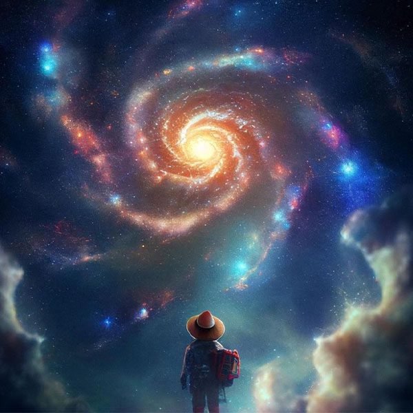  عکس پروفایل ترند اینستاگرام