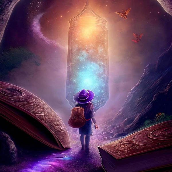  عکس پروفایل ترند اینستاگرام