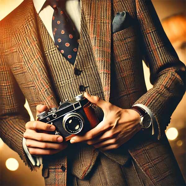  عکس پروفایل ترند اینستاگرام