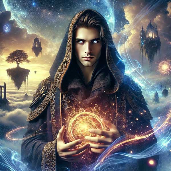  عکس پروفایل ترند اینستاگرام