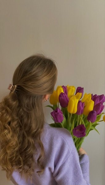  عکس پروفایل متفاوت و خاص