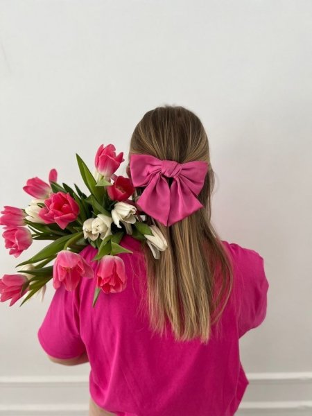  عکس پروفایل متفاوت و خاص