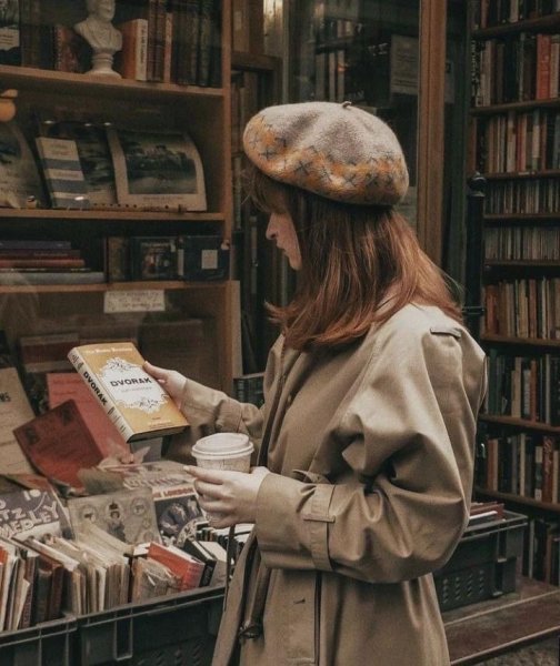  عکس پروفایل متفاوت و خاص