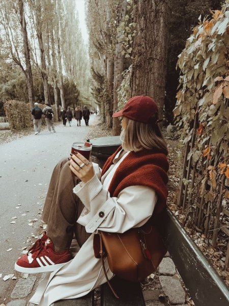  عکس پروفایل متفاوت و خاص