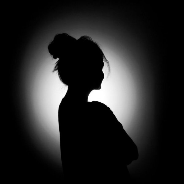  عکس پروفایل متفاوت و خاص