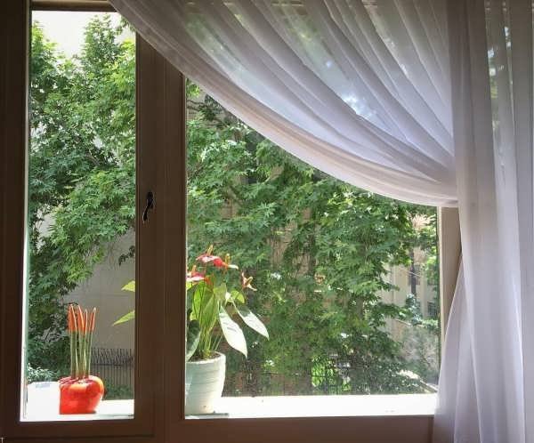  عکس پروفایل با حس خوب