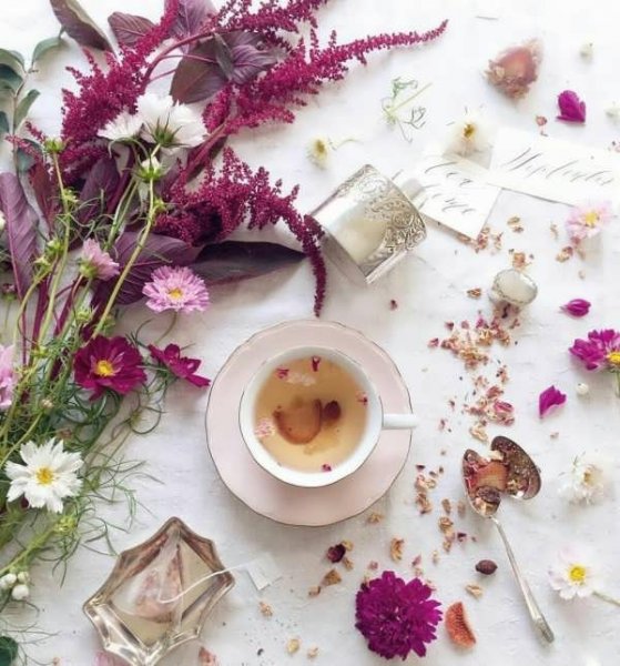  عکس پروفایل با حس خوب