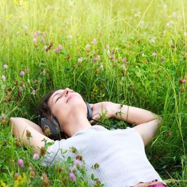  عکس پروفایل با حس خوب