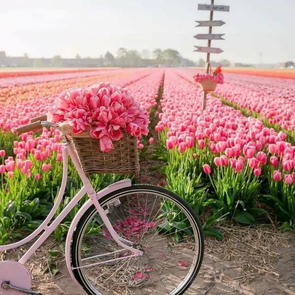  عکس پروفایل با حس خوب