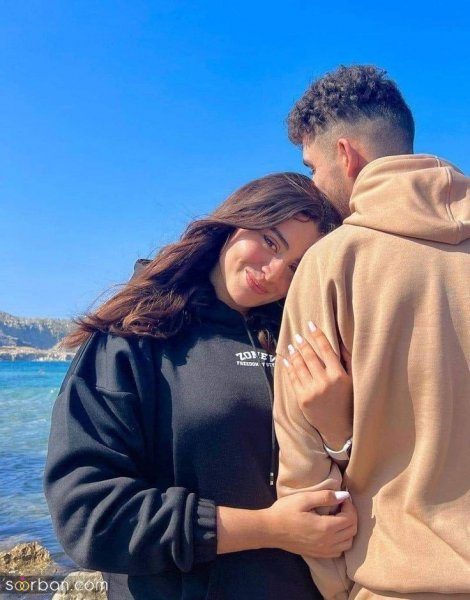  عکس پروفایل احساسی بدون متن