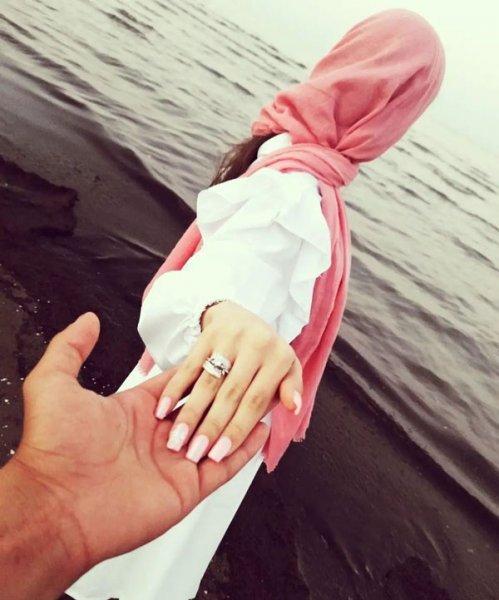  عکس پروفایل احساسی بدون متن