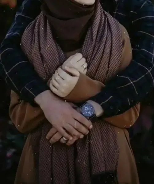  عکس پروفایل احساسی بدون متن