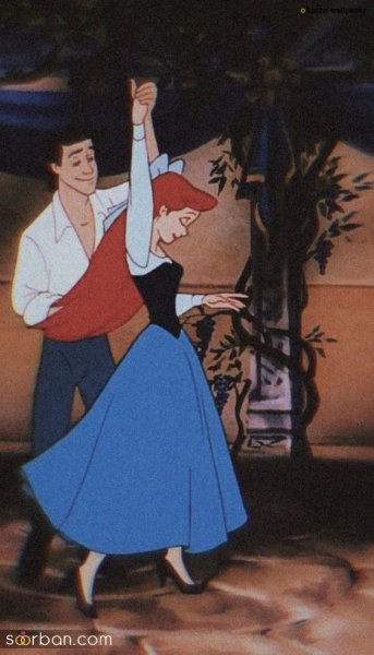  عکس پروفایل احساسی بدون متن