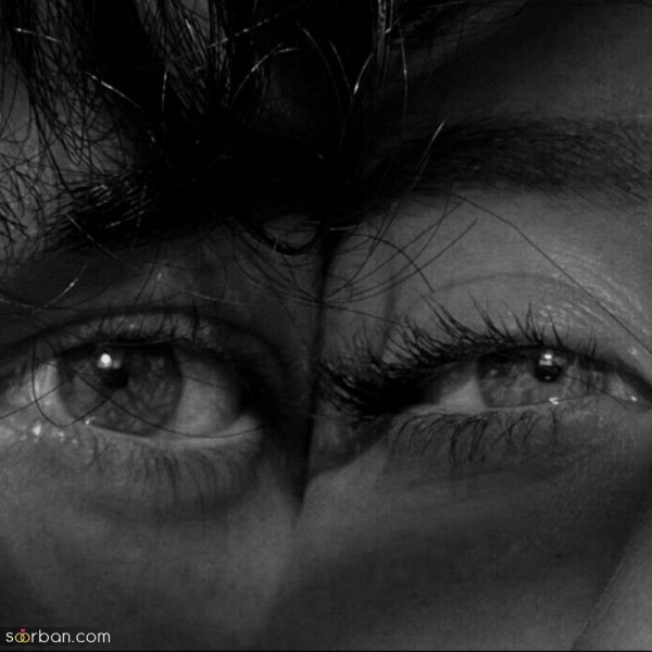  عکس پروفایل احساسی بدون متن