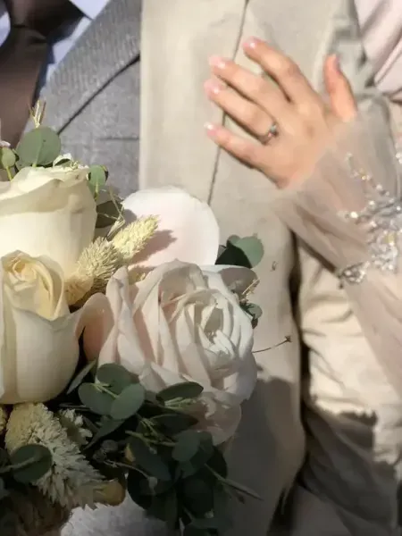  عکس پروفایل احساسی بدون متن