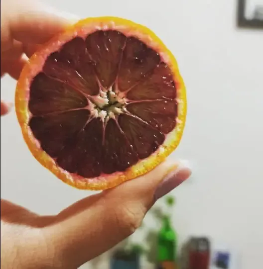  عکس پروفایل هنری ساده