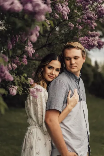  عکس پروفایل خاص دختر و پسر