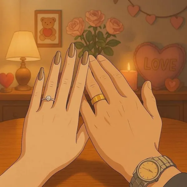  عکس پروفایل خاص دختر و پسر