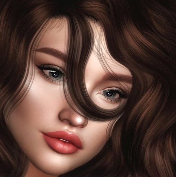  عکس دخترونه با حس خوب