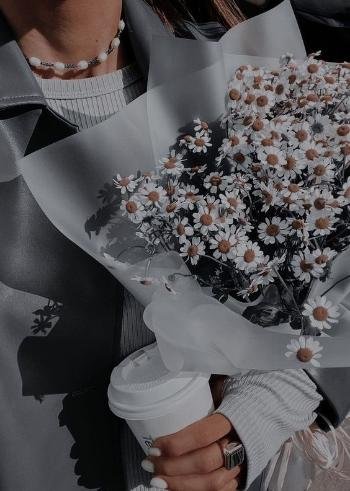  عکس دخترونه با حس خوب