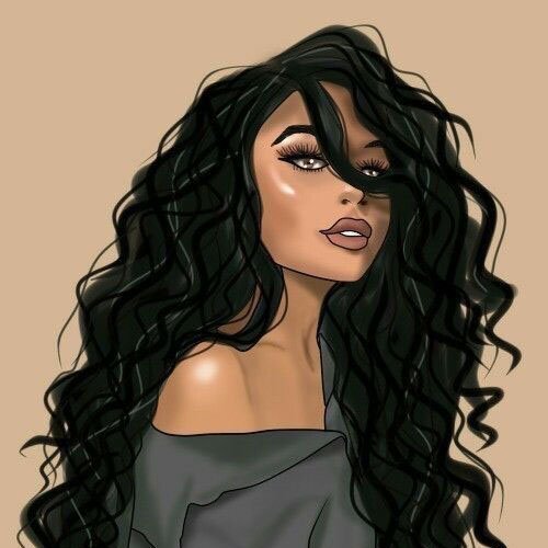  عکس دخترونه با حس خوب