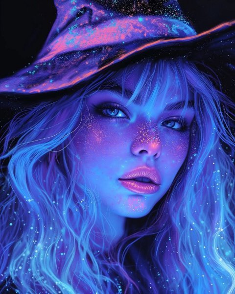  عکس دخترونه با کیفیت بالا