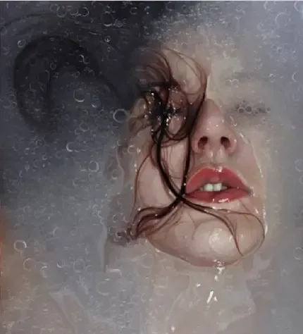  عکس دخترونه با کیفیت بالا