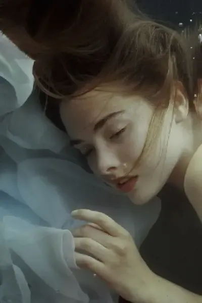  عکس دخترونه با کیفیت بالا