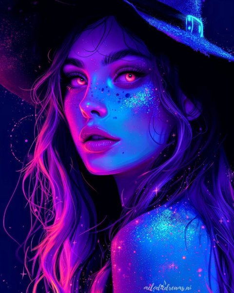  عکس دخترونه با کیفیت بالا