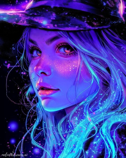  عکس دخترونه با کیفیت بالا