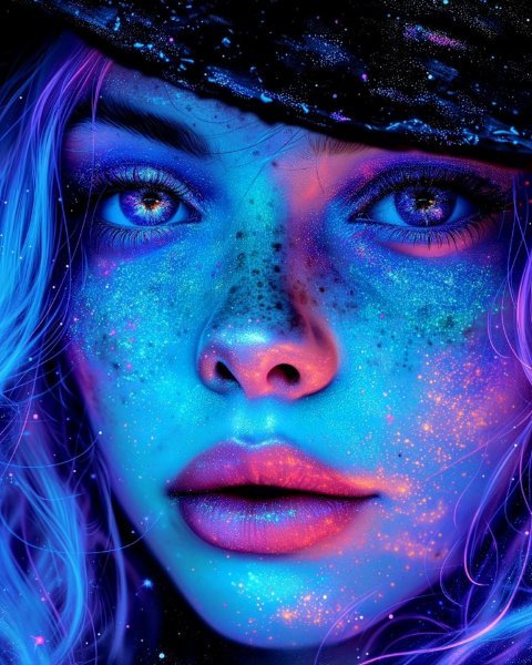  عکس دخترونه با کیفیت بالا