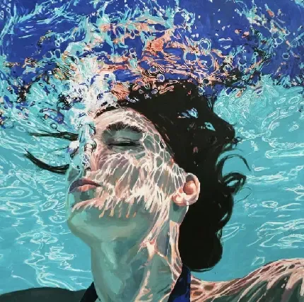  عکس دخترونه با کیفیت بالا