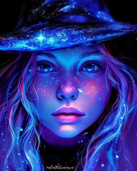  عکس دخترونه با کیفیت بالا